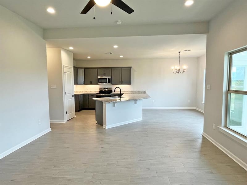 196 Berkshire Place, Haughton LA 71037 - Photo 5