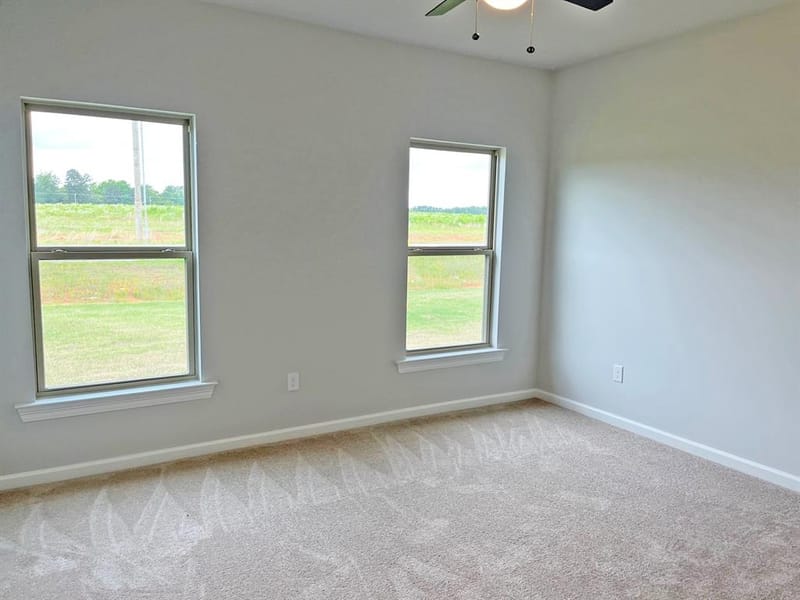 196 Berkshire Place, Haughton LA 71037 - Photo 20