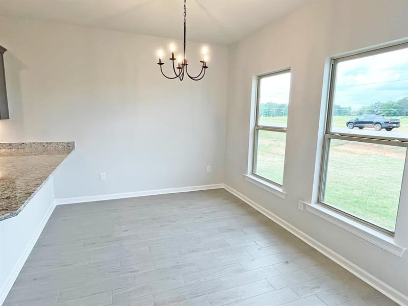 196 Berkshire Place, Haughton LA 71037 - Photo 10