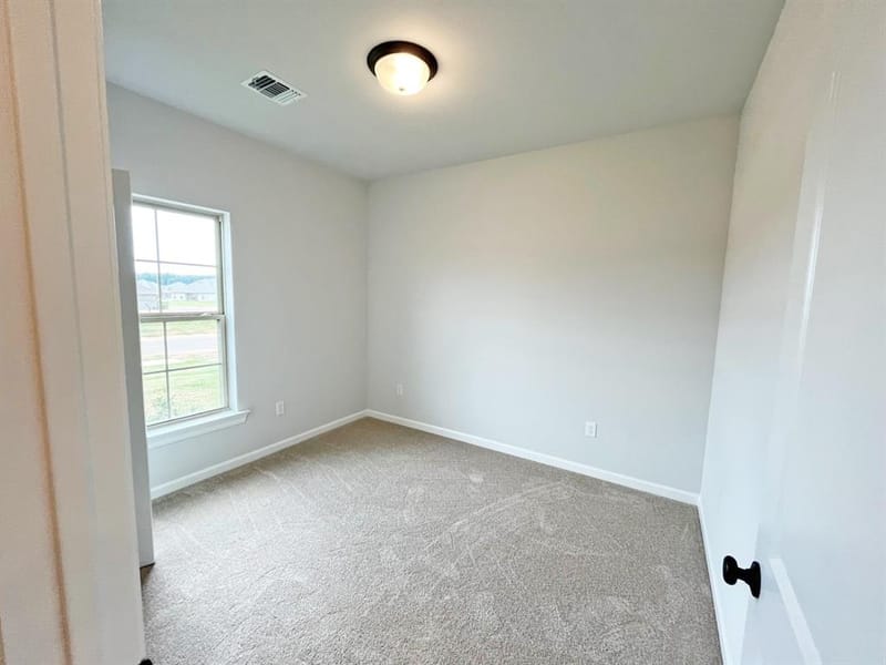196 Berkshire Place, Haughton LA 71037 - Photo 14