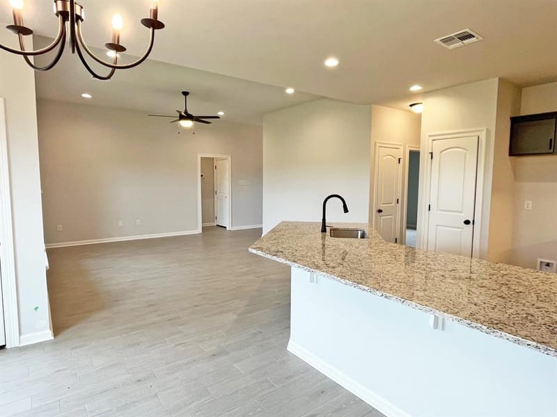 196 Berkshire Place, Haughton LA 71037 - Photo 11