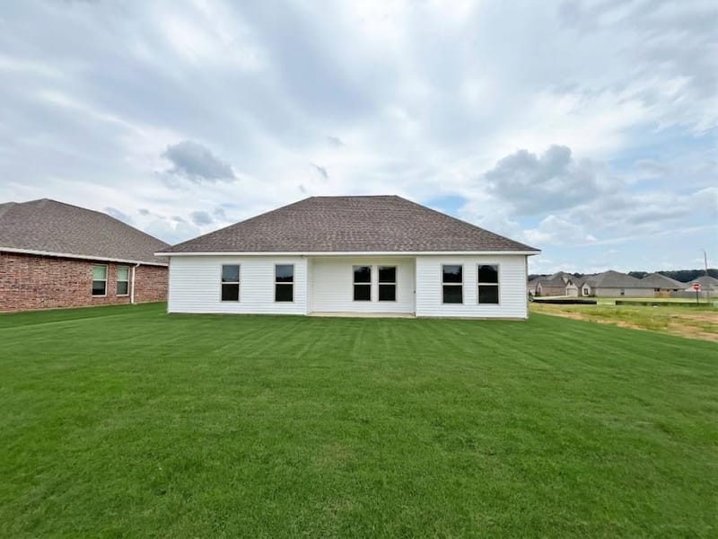 196 Berkshire Place, Haughton LA 71037 - Photo 25