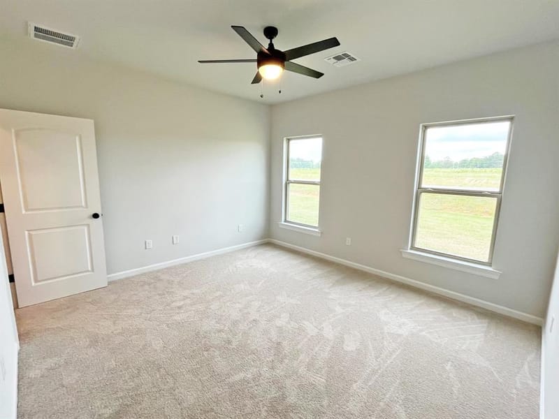 196 Berkshire Place, Haughton LA 71037 - Photo 21
