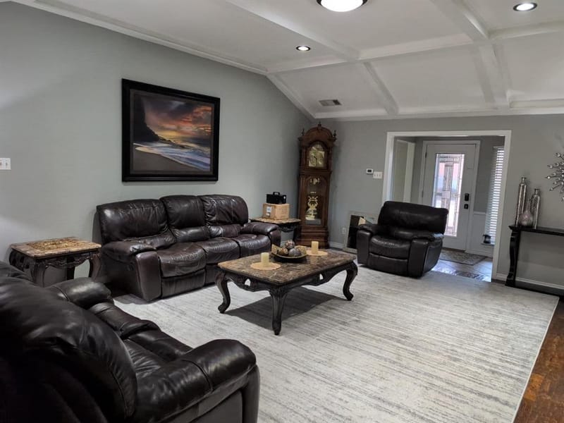 2702 Grasmere Street, Garland TX 75040 - Photo 13