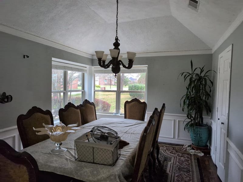 2702 Grasmere Street, Garland TX 75040 - Photo 16