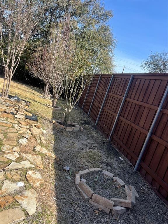 2702 Grasmere Street, Garland TX 75040 - Photo 22