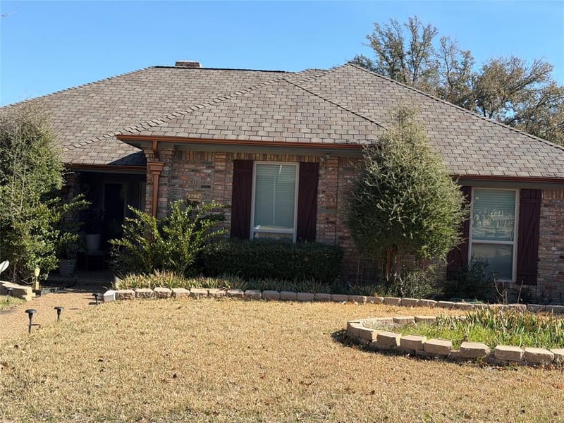 2702 Grasmere Street, Garland TX 75040 - Photo 5
