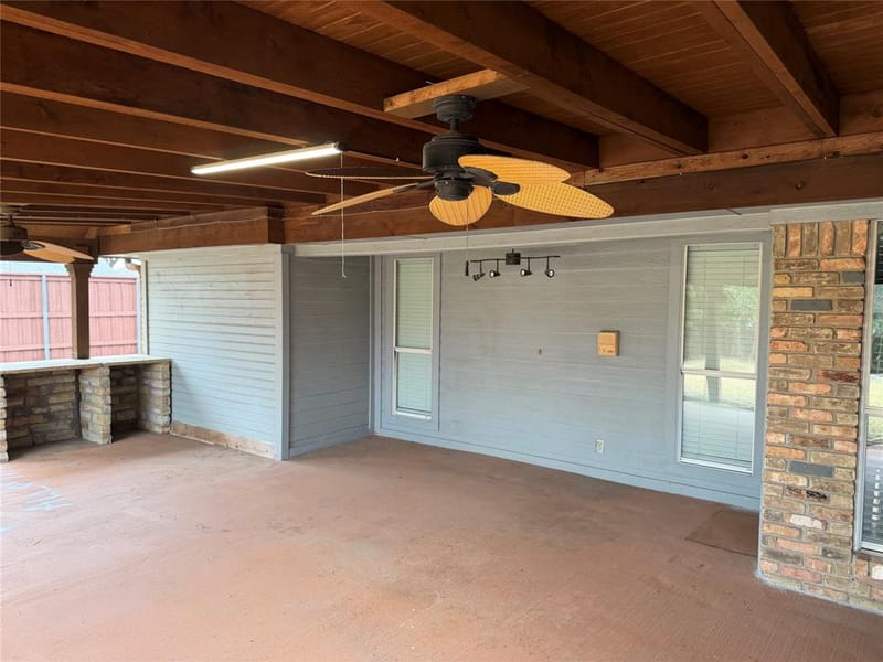 2702 Grasmere Street, Garland TX 75040 - Photo 20
