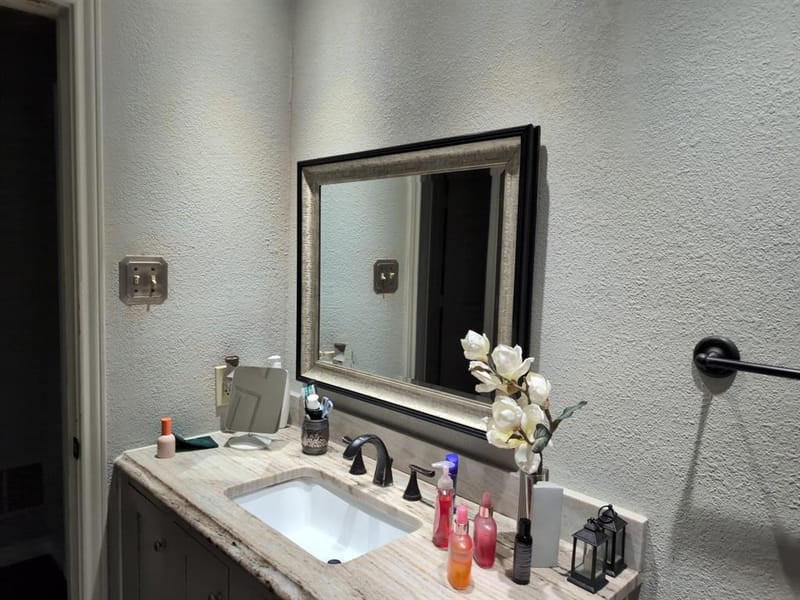 2702 Grasmere Street, Garland TX 75040 - Photo 14