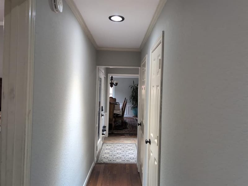 2702 Grasmere Street, Garland TX 75040 - Photo 18