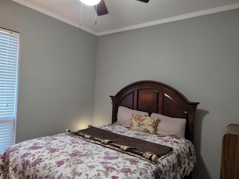 2702 Grasmere Street, Garland TX 75040 - Photo 15