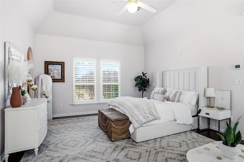 509 King Ranch Road, Southlake TX 76092 - Photo 23