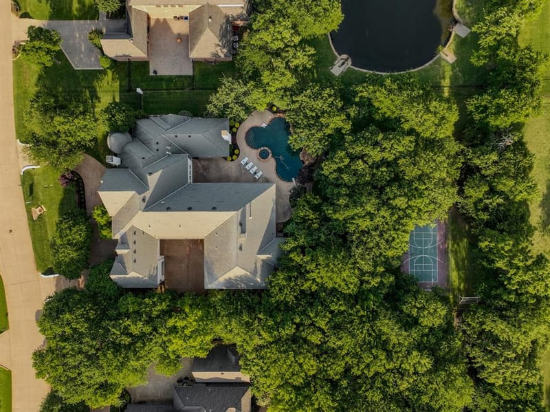 509 King Ranch Road, Southlake TX 76092 - Photo 13
