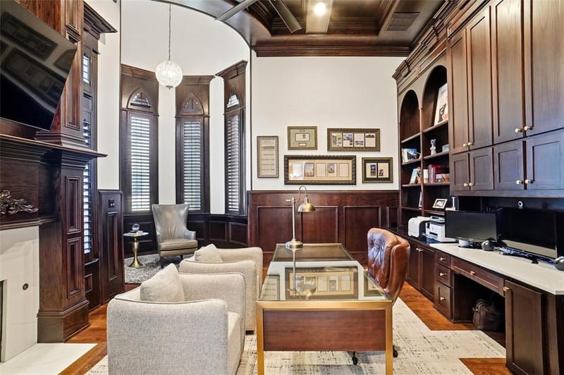 509 King Ranch Road, Southlake TX 76092 - Photo 20