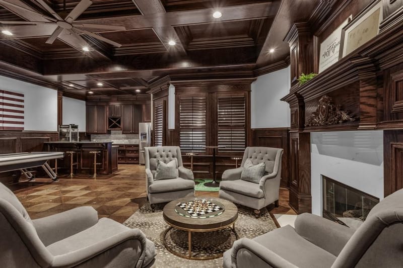 509 King Ranch Road, Southlake TX 76092 - Photo 10
