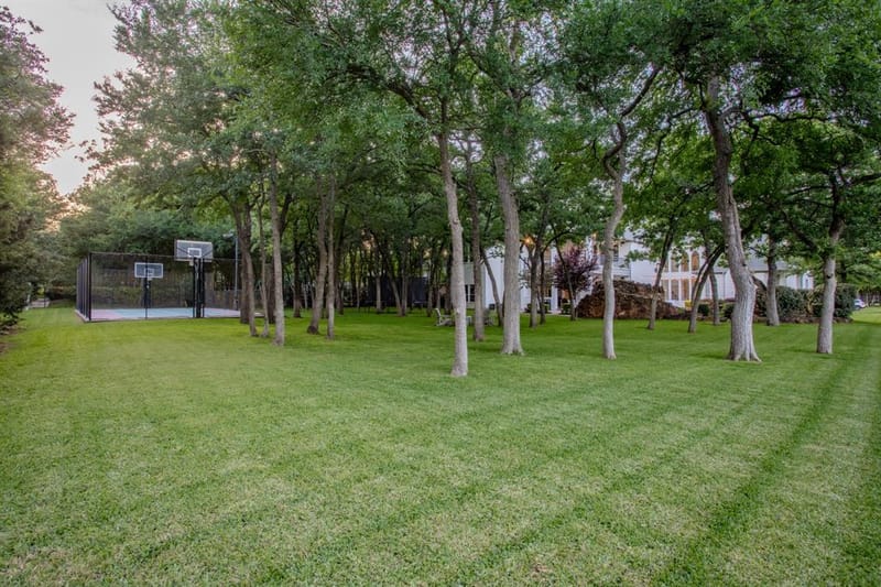 509 King Ranch Road, Southlake TX 76092 - Photo 33