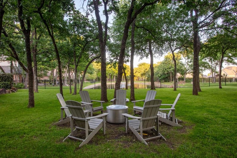 509 King Ranch Road, Southlake TX 76092 - Photo 8