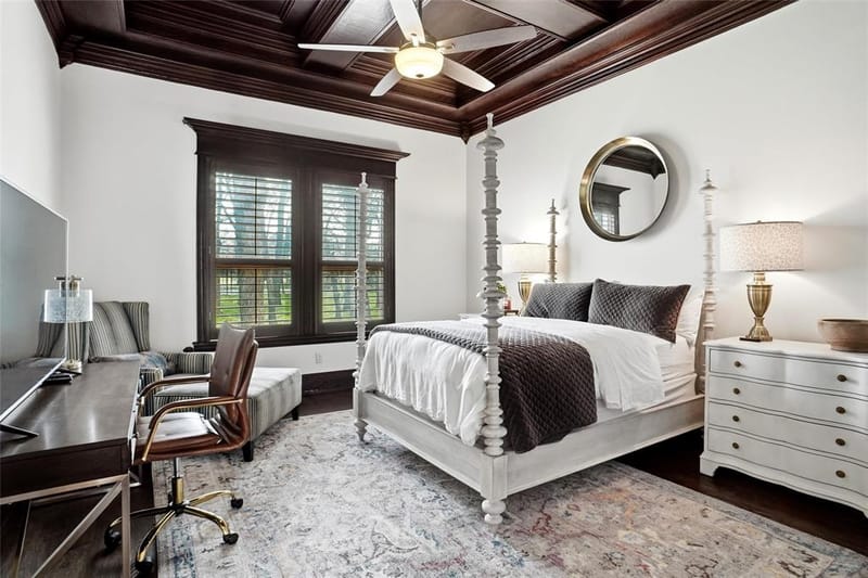 509 King Ranch Road, Southlake TX 76092 - Photo 25