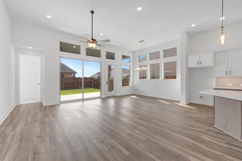 7852 Pondview Lane, Fort Worth TX 76123 - Photo 7