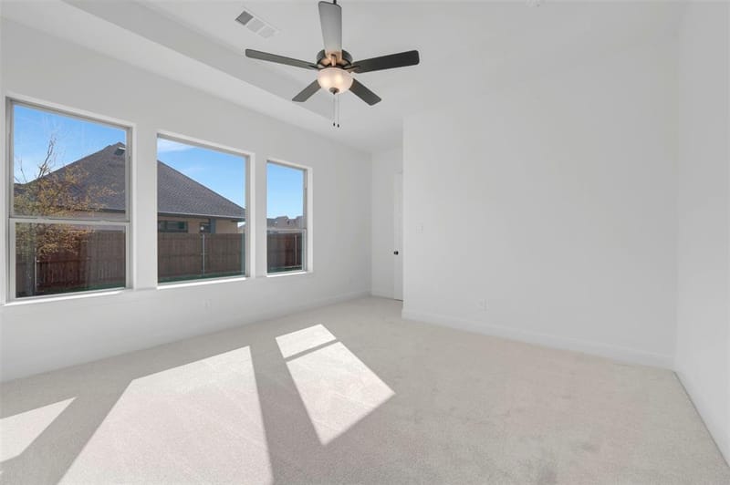 7852 Pondview Lane, Fort Worth TX 76123 - Photo 14