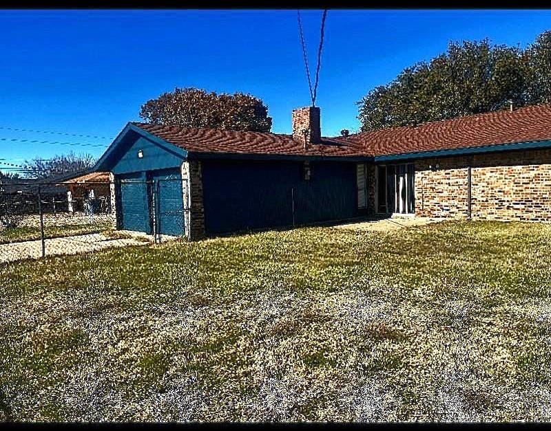 2752 Meadow Isle Lane, Dallas TX 75237 - Photo 12