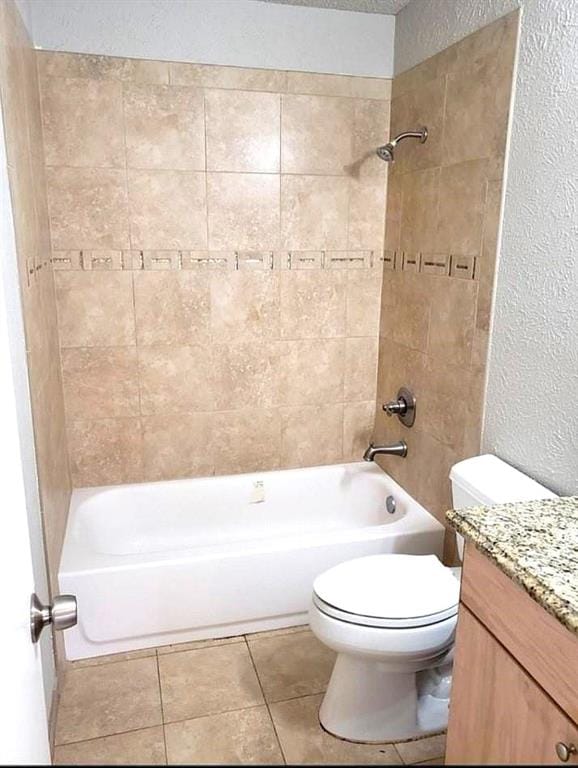 2752 Meadow Isle Lane, Dallas TX 75237 - Photo 9