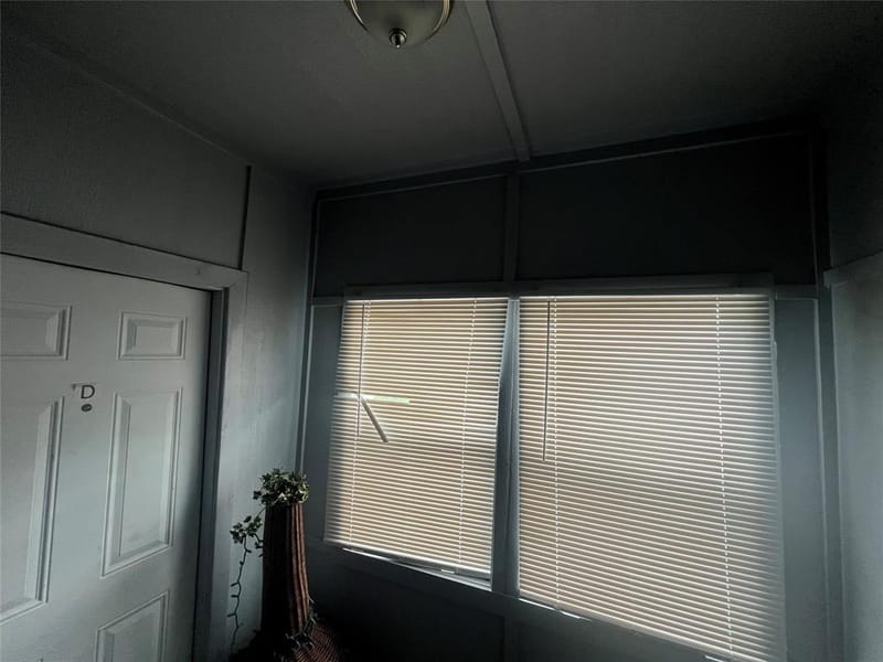 4818 Virginia Avenue, Dallas TX 75204 - Photo 17