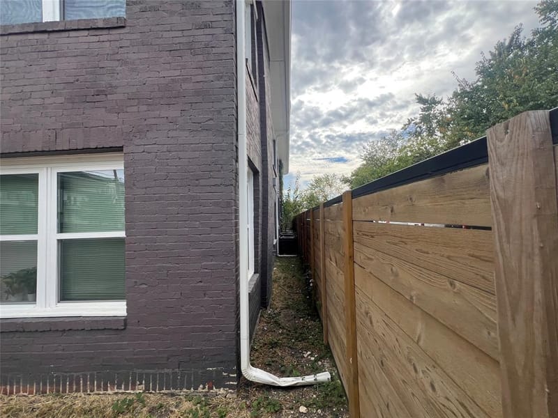 4818 Virginia Avenue, Dallas TX 75204 - Photo 7