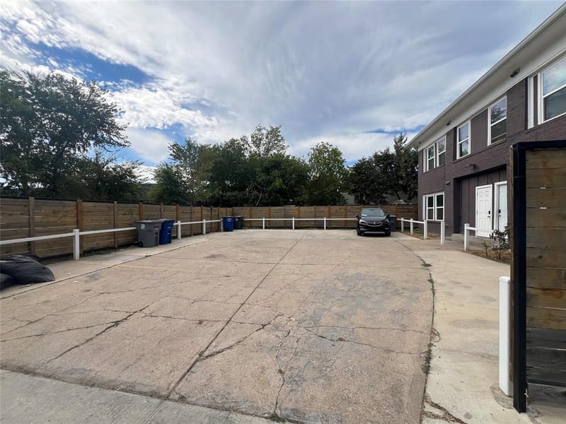 4818 Virginia Avenue, Dallas TX 75204 - Photo 34