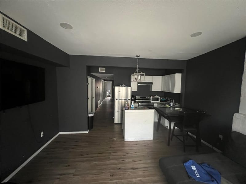 4818 Virginia Avenue, Dallas TX 75204 - Photo 18