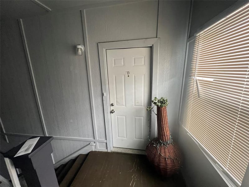 4818 Virginia Avenue, Dallas TX 75204 - Photo 15