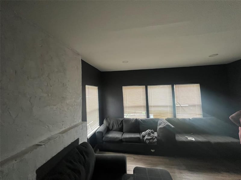 4818 Virginia Avenue, Dallas TX 75204 - Photo 19