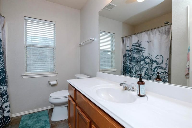 1627 Heron Drive, Aubrey TX 76227 - Photo 23
