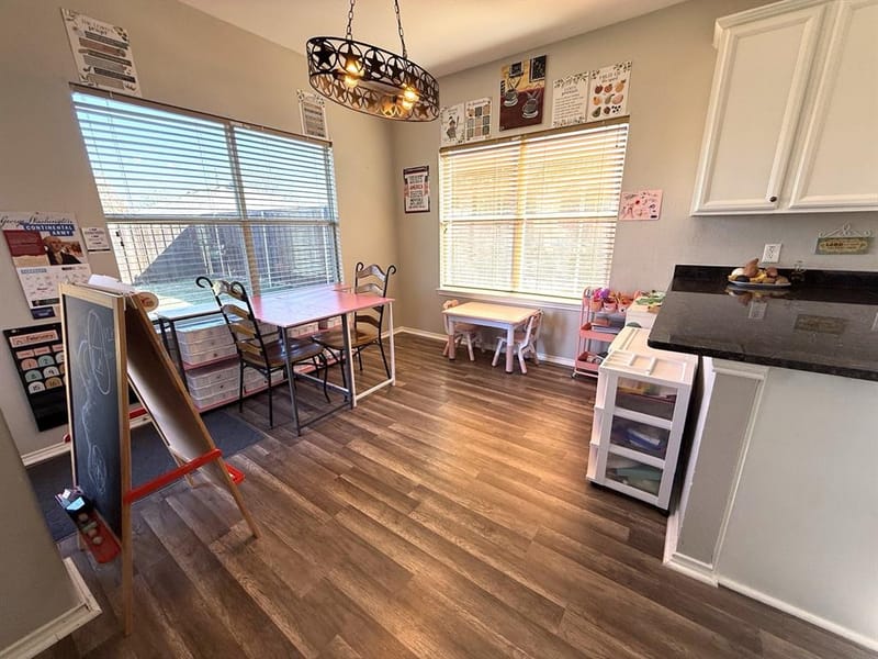 1627 Heron Drive, Aubrey TX 76227 - Photo 13