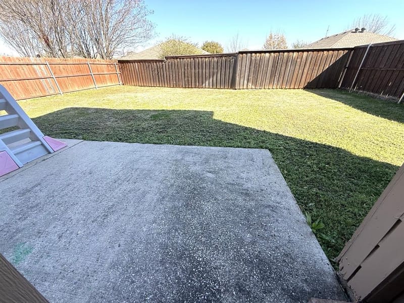 1627 Heron Drive, Aubrey TX 76227 - Photo 24