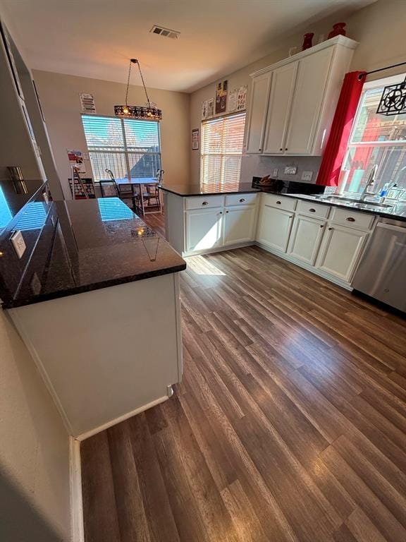 1627 Heron Drive, Aubrey TX 76227 - Photo 10