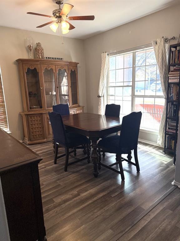 1627 Heron Drive, Aubrey TX 76227 - Photo 14