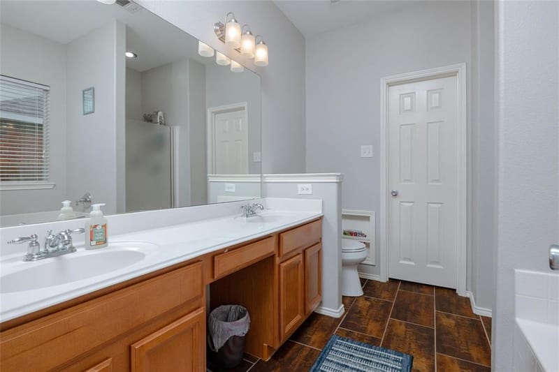 1627 Heron Drive, Aubrey TX 76227 - Photo 18