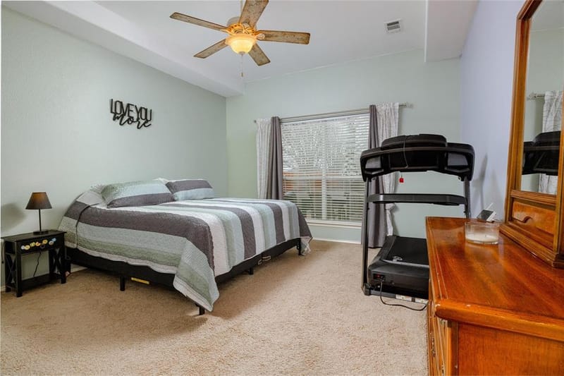 1627 Heron Drive, Aubrey TX 76227 - Photo 15