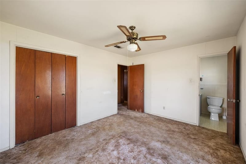627 FM 633, Kerens TX 75144 - Photo 27
