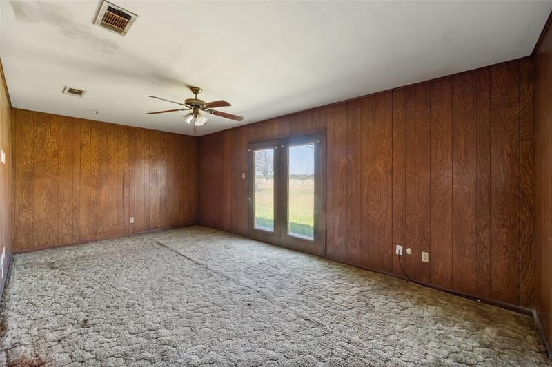 627 FM 633, Kerens TX 75144 - Photo 17
