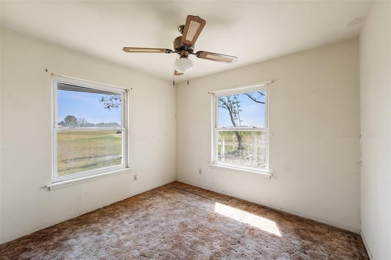 627 FM 633, Kerens TX 75144 - Photo 26