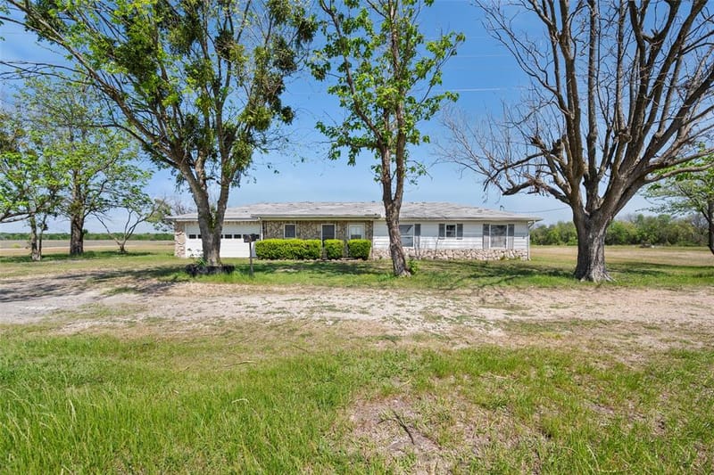 627 FM 633, Kerens TX 75144 - Photo 3