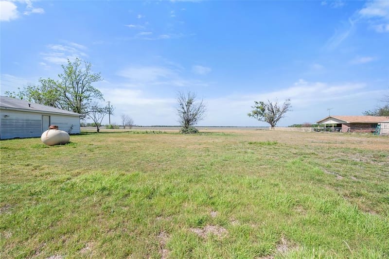 627 FM 633, Kerens TX 75144 - Photo 32