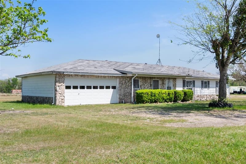 627 FM 633, Kerens TX 75144 - Photo 5