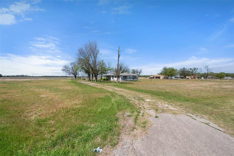 627 FM 633, Kerens TX 75144 - Photo 34
