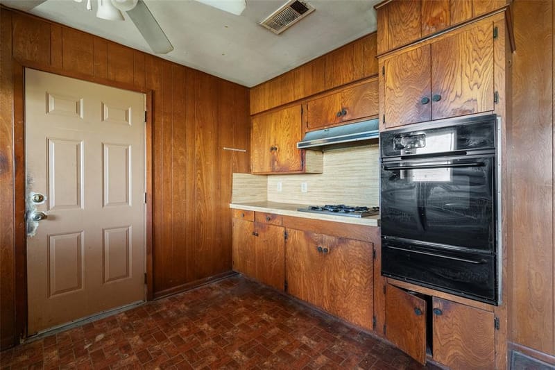 627 FM 633, Kerens TX 75144 - Photo 10