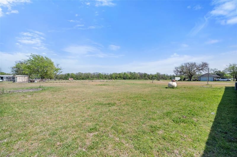 627 FM 633, Kerens TX 75144 - Photo 33