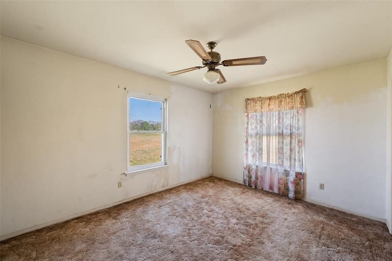 627 FM 633, Kerens TX 75144 - Photo 29