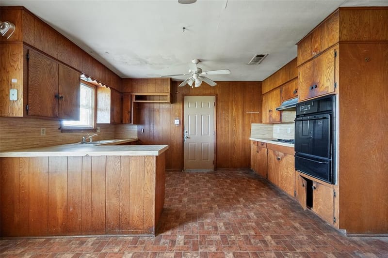 627 FM 633, Kerens TX 75144 - Photo 8